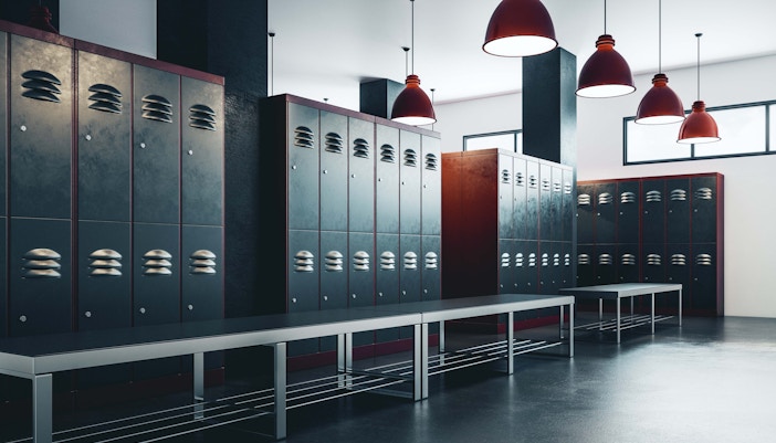 kennedy space center regles