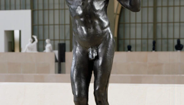 Orsay Museum