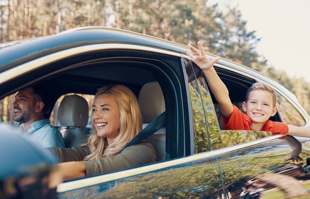 Getting to Porto Fado Shows by car