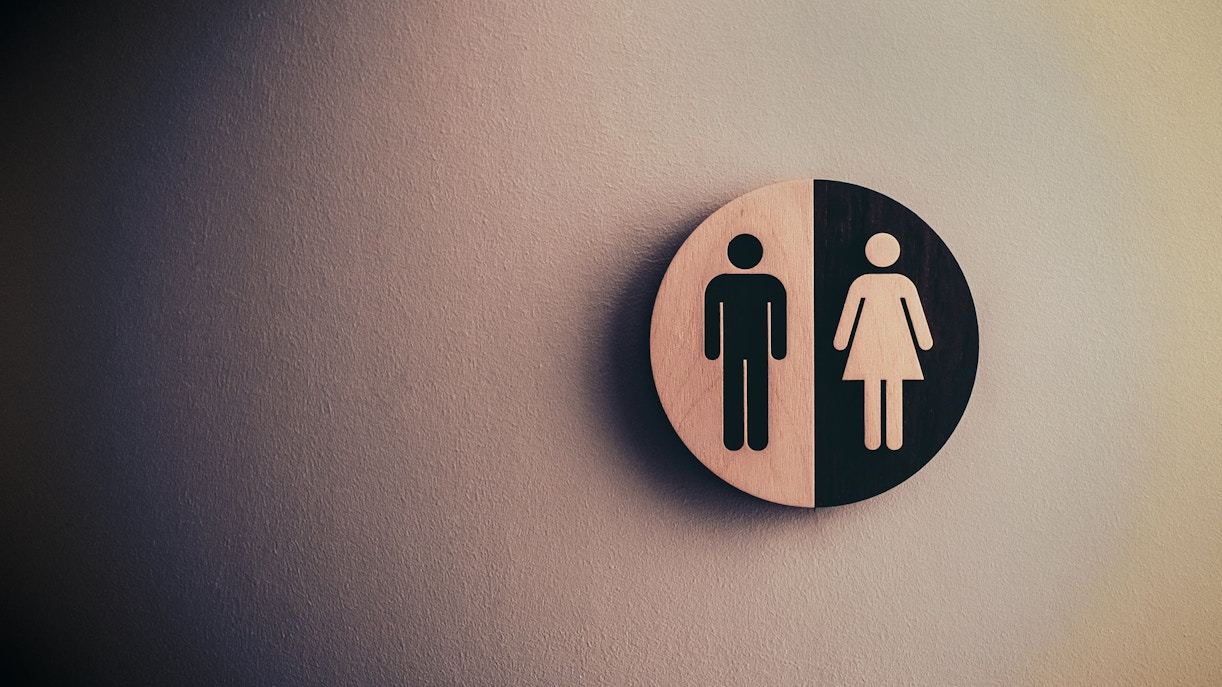 Borghese Gallery restroom facilities, plan your visit for convenience.