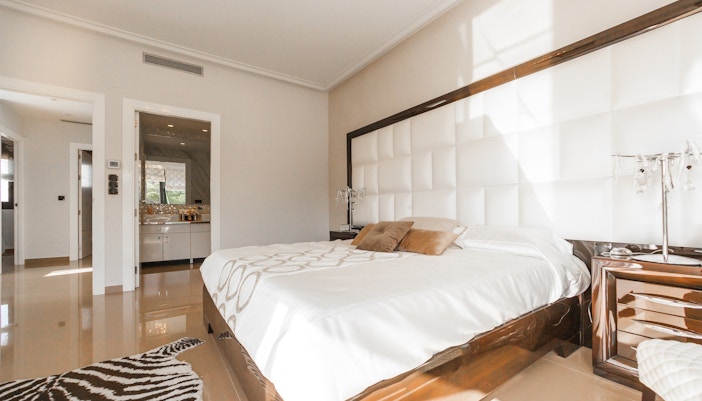 Rome travel guide - luxury Hotels