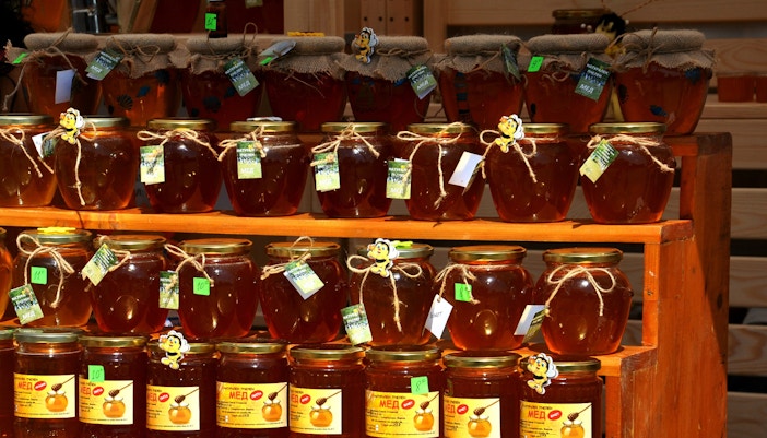 genting highland attractions