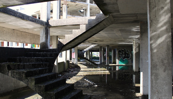 9/11 Memorial Museum