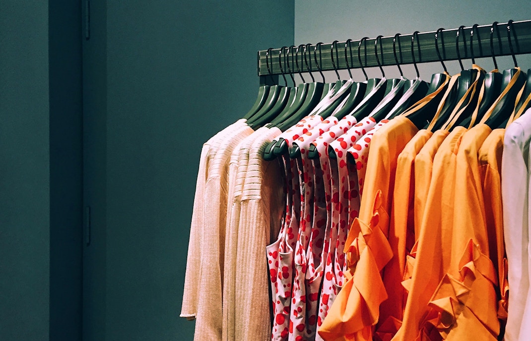 ou faire du shopping a barcelone