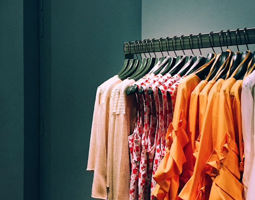 barcelona to sitges day trip