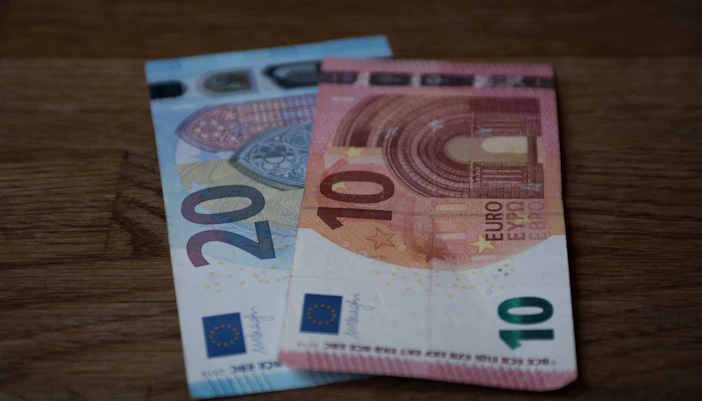 florence travel tips