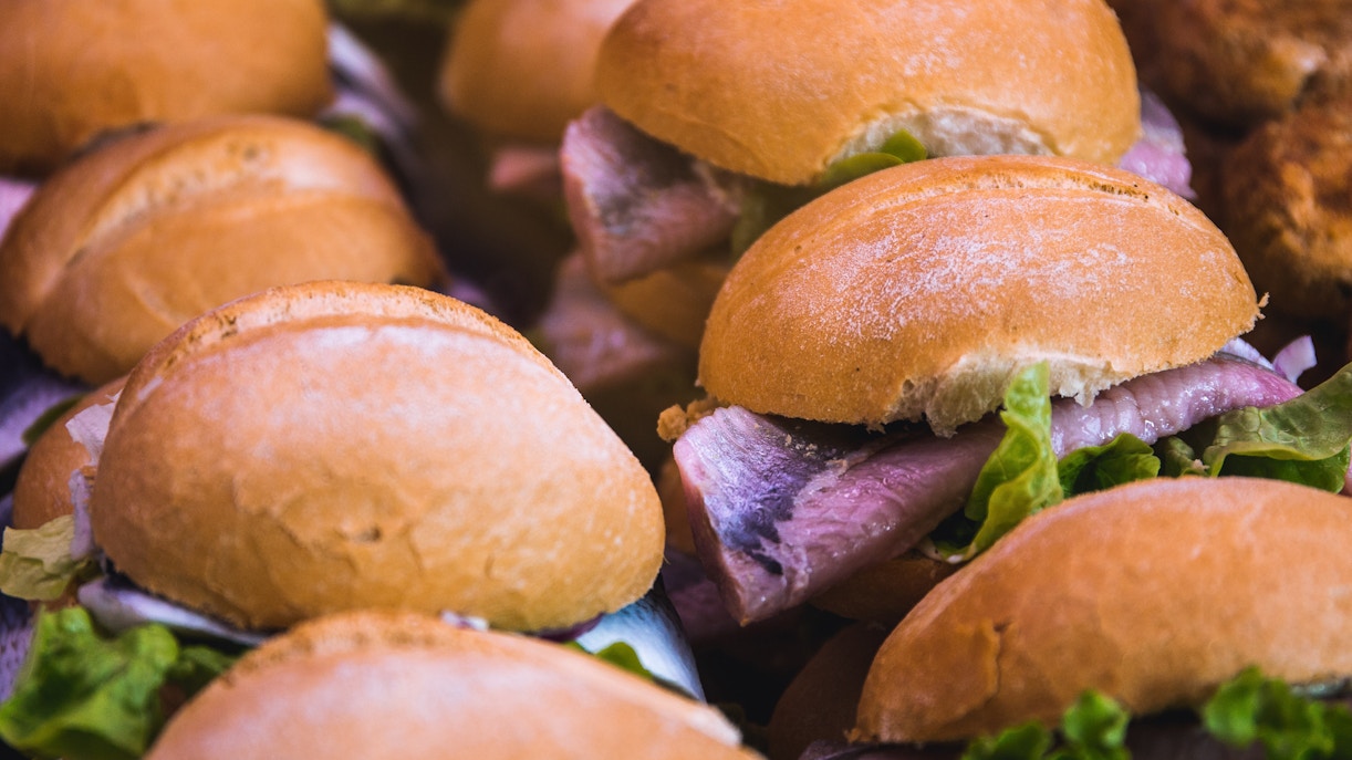 Hamburg Sehenswürdigkeiten Tickets