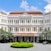 Raffles Hotel Singapore