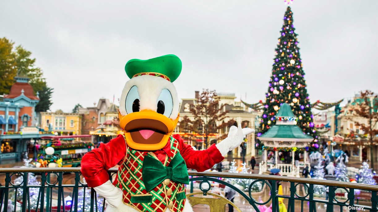 Paris in Summer - What to wear