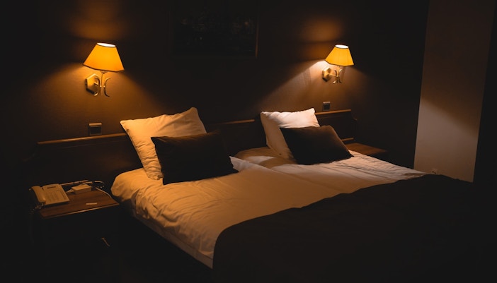 Romantic things to do Barcelona