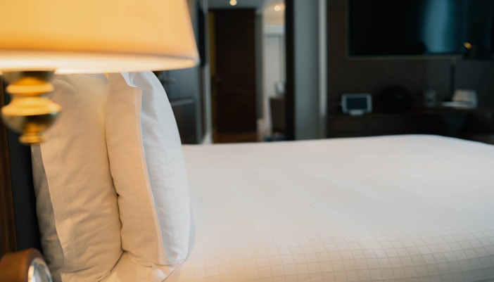 Romantic things to do Barcelona