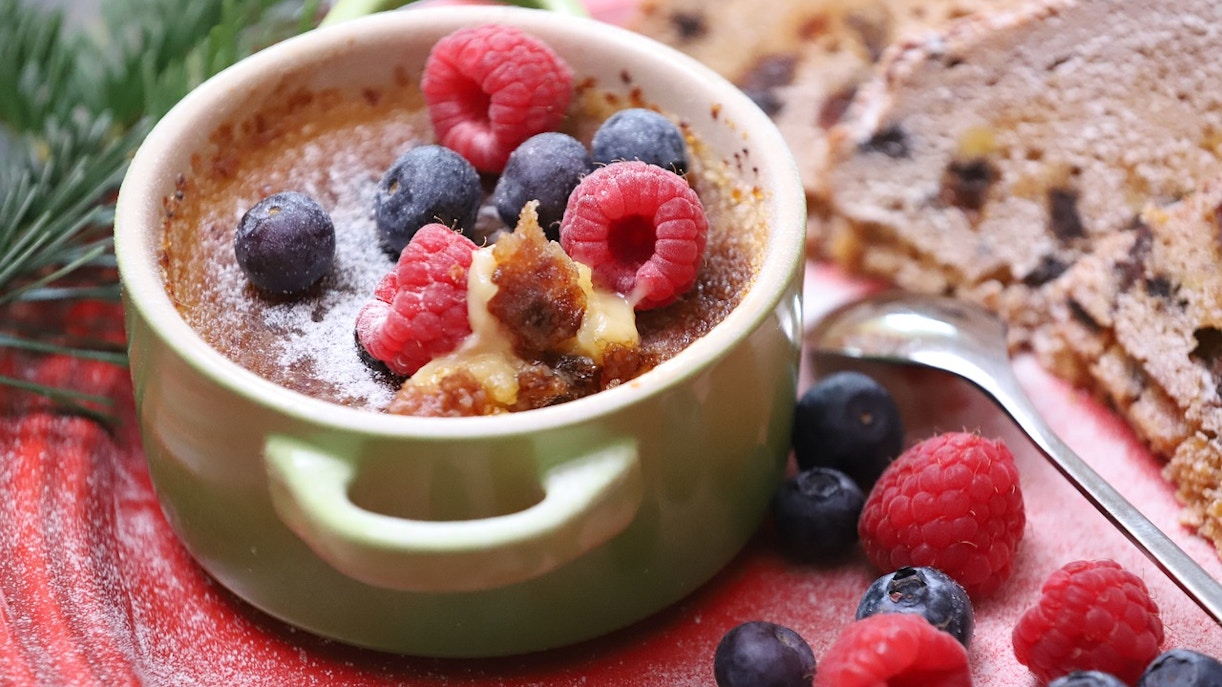 st paul's cathedral tickets