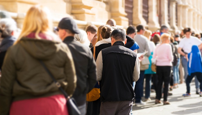 ingresso pantheon paris