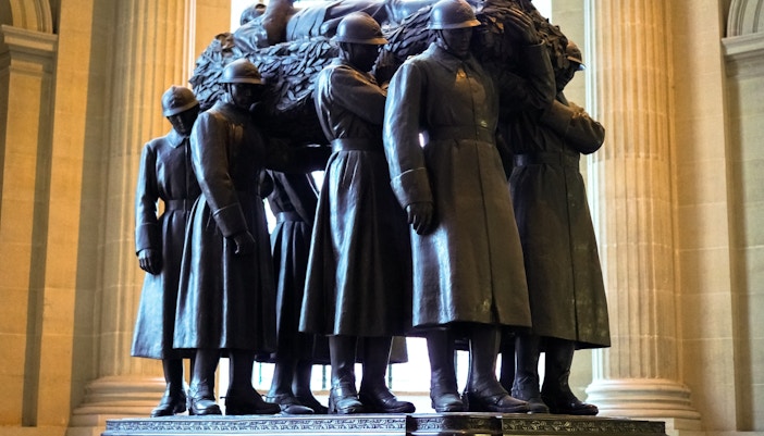 Entradas Museo del Ejército de París y los Inválidos