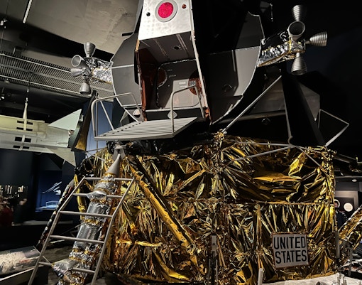 museums in london Science Museum London