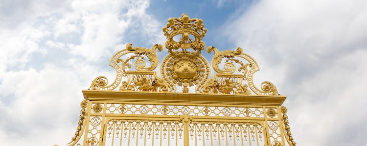 Choosing The Right Madrid Royal Palace Tour