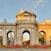 Puerta de Alcalá