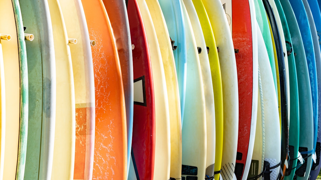 New Attractions in Singapore - Skim Alley