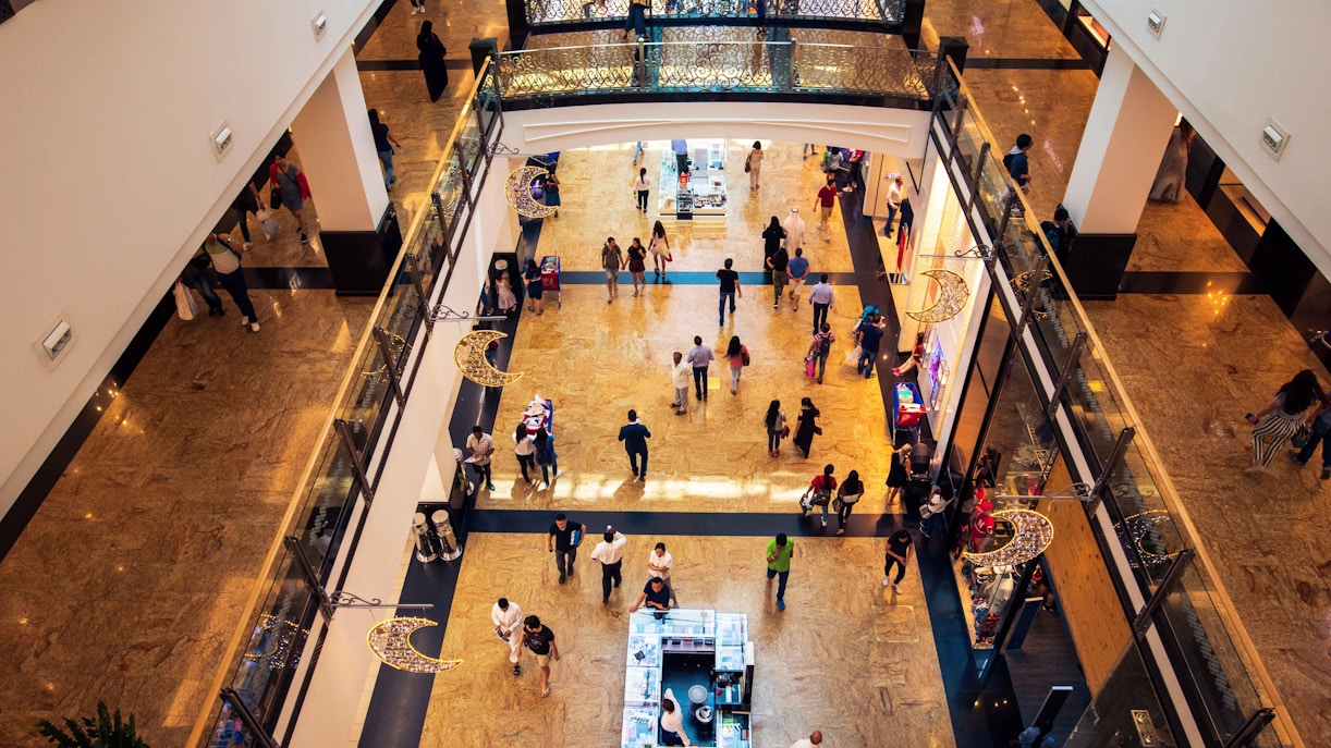 Sprungart Wiener Neustadt