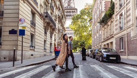 Florence Travel Guide - Shoulder Season