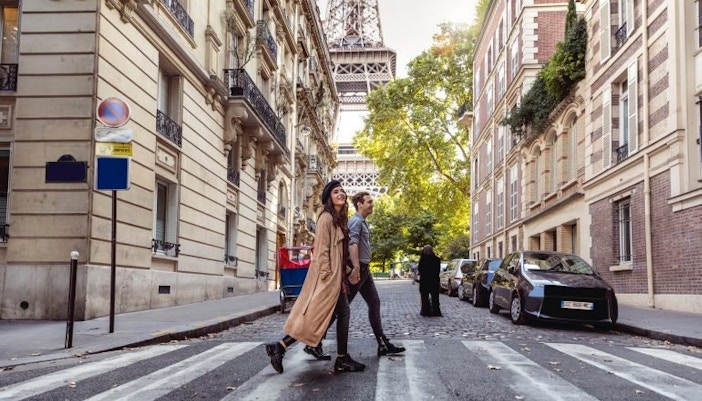 Florence Travel Guide - Shoulder Season