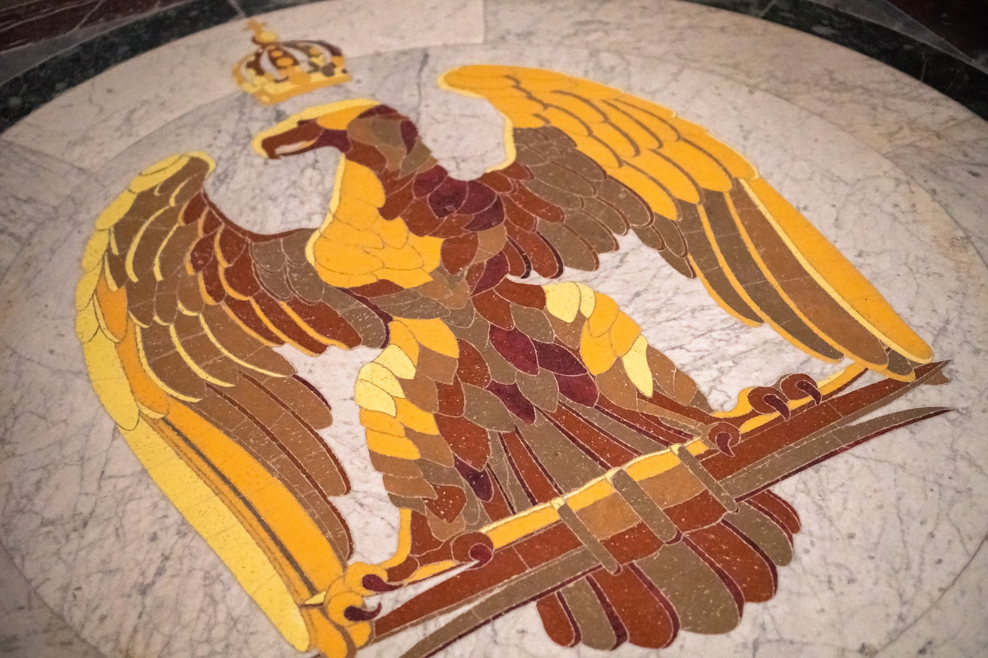 Entradas Museo del Ejército de París y los Inválidos