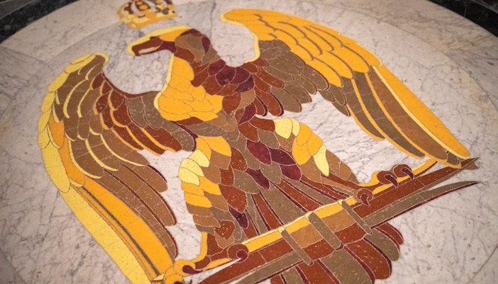 Entradas Museo del Ejército de París y los Inválidos