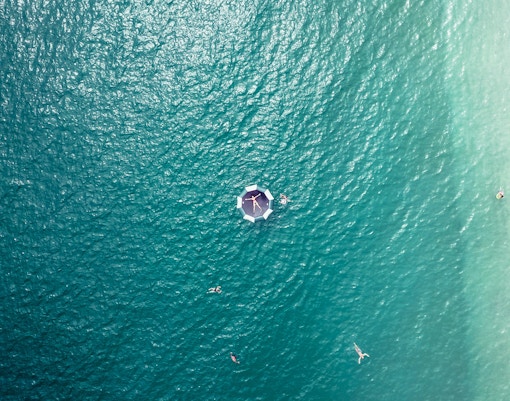 Best Things to do in Dubai - Day Trips