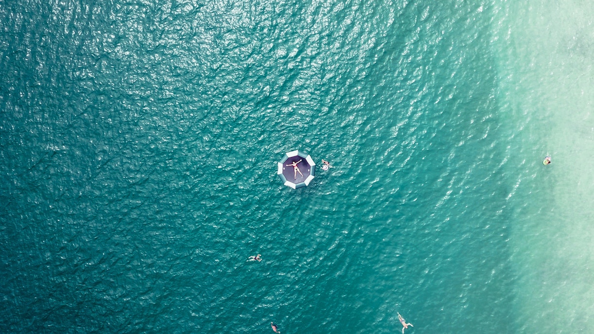 Dubai to Fujairah - Day Trip