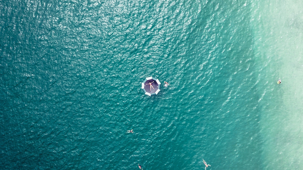 Dubai to Fujairah - Day Trip