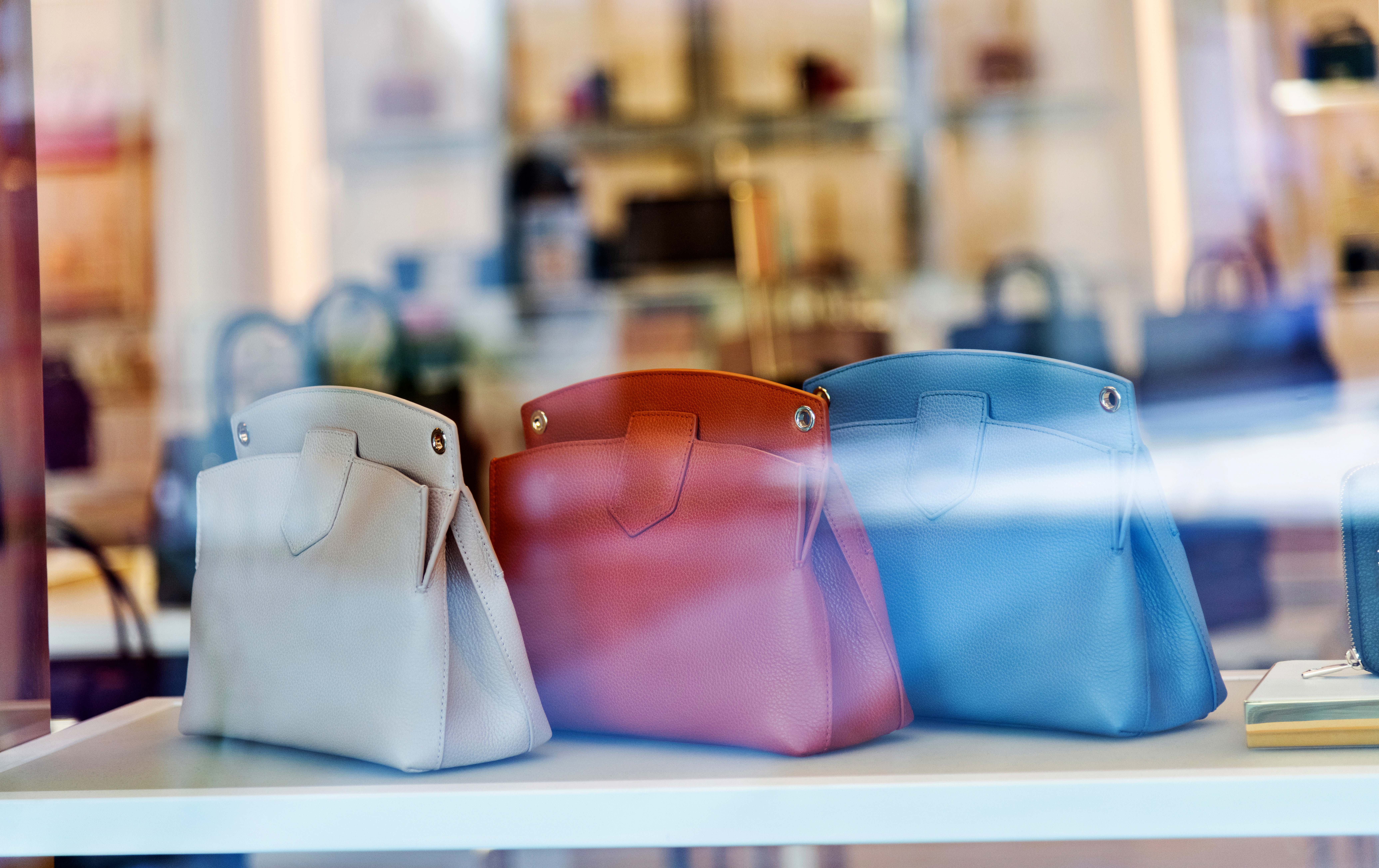  T-Galleria Okinawa by DFS