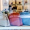 T-Galleria Okinawa von DFS