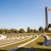 Zabeel Park