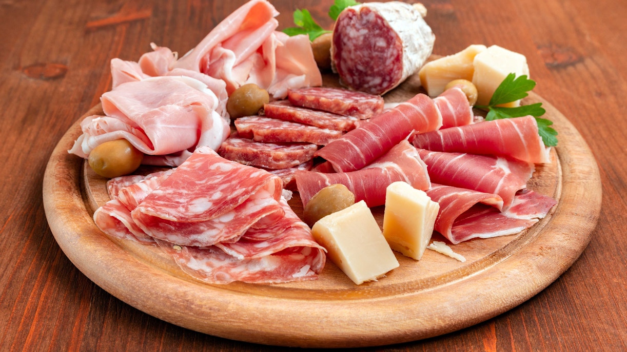 Tickets to San Marco Museum