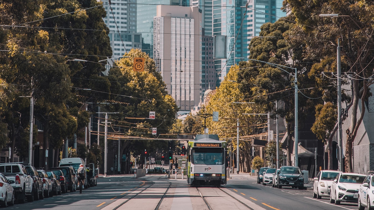 Peninsula Hot Springs Directions Location