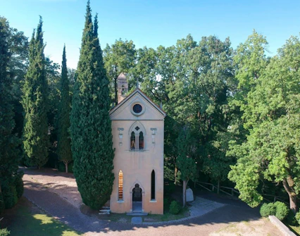 parco sigurtà attractions