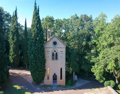 parco sigurta