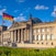 Reichstagsgebäude