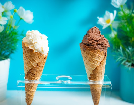 kennedy space center restaurants