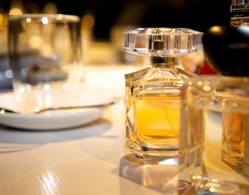 Florence Travel Guide - Aqua Flor Firenze