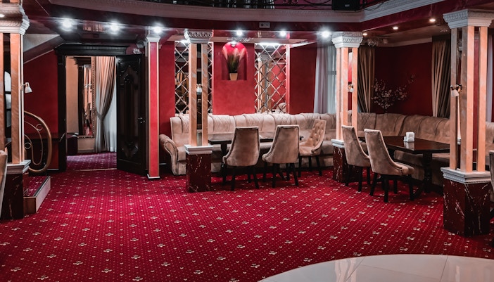 activités couple paris