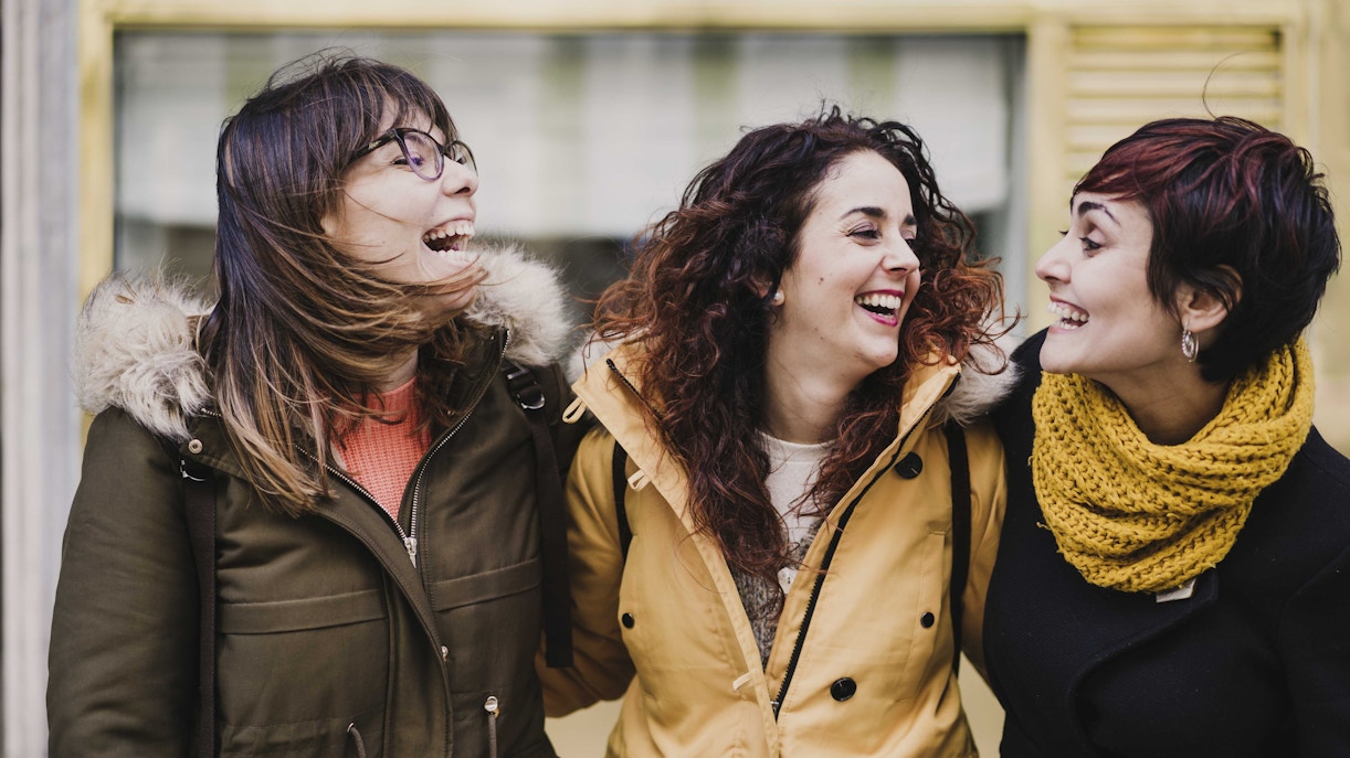 Madri em abril - O que vestir em Madri em abril