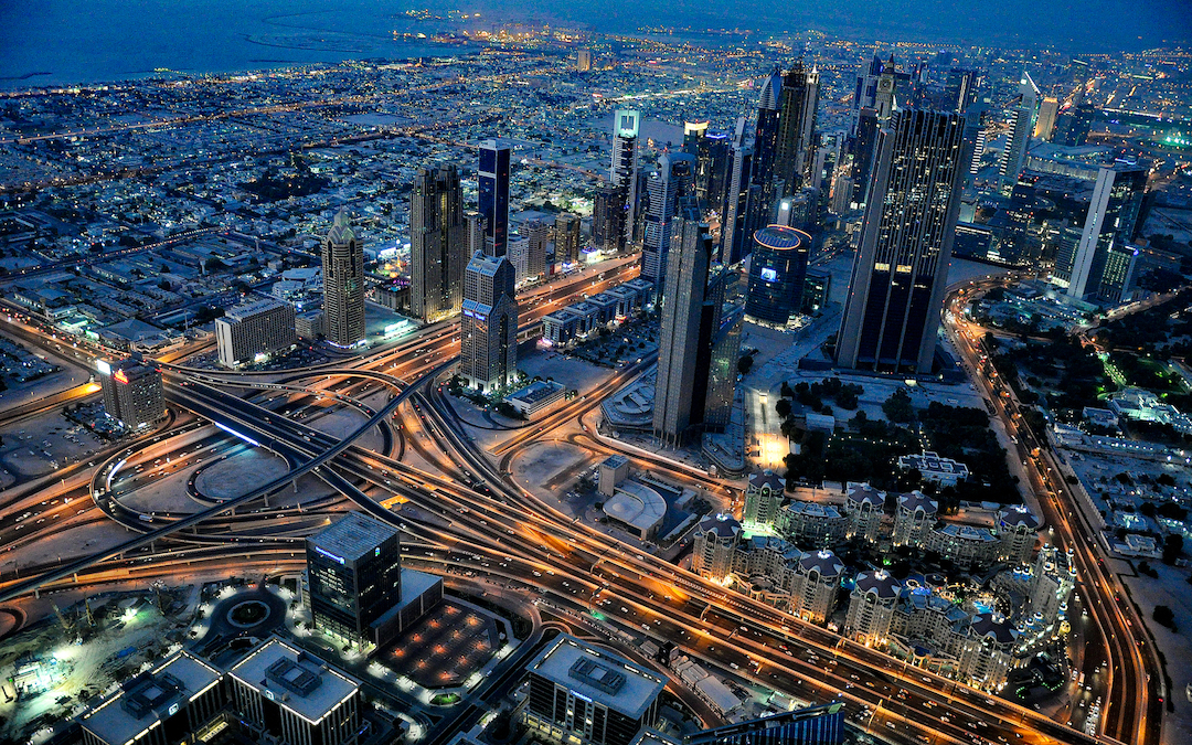 Glass Slide Dubai Plan your visit