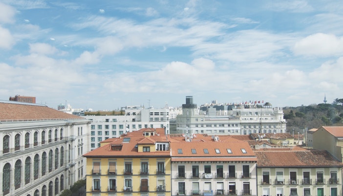 migliori attrazioni a Madrid