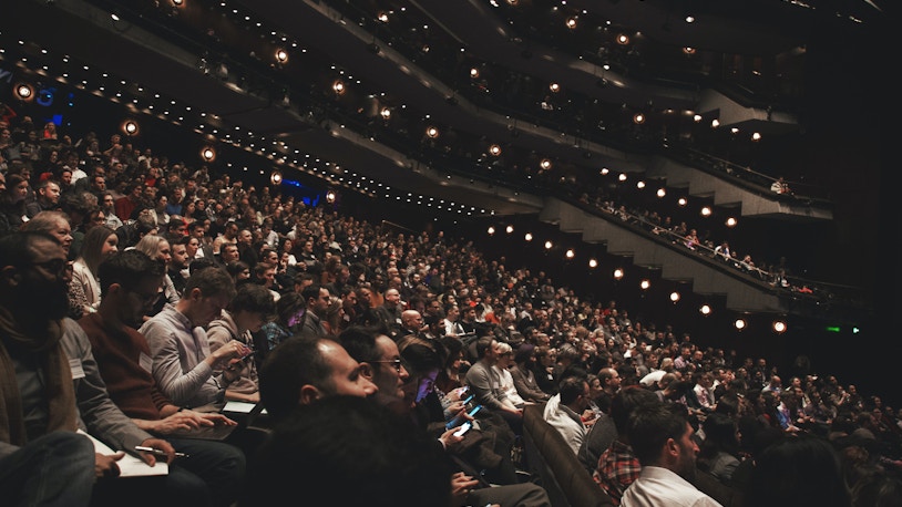 London Theatre