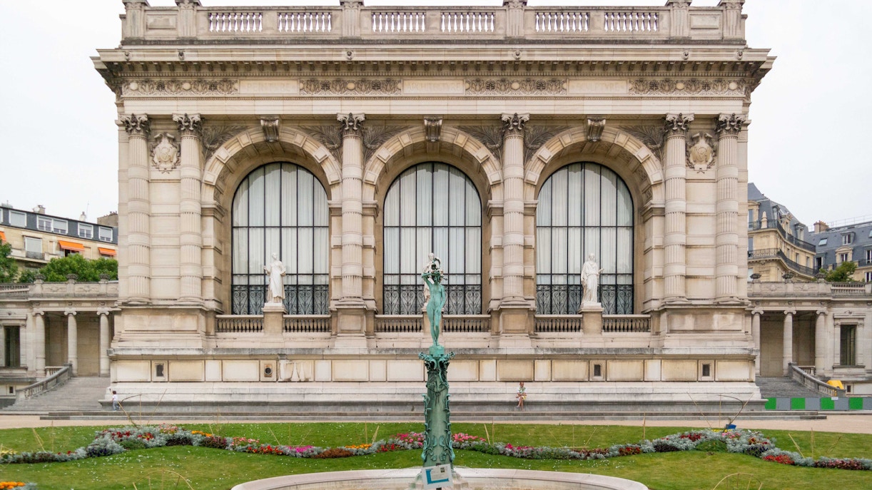 Mostra Frida Kahlo a Parigi