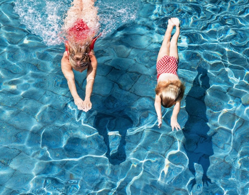 Aquaventure Waterpark-Tickets