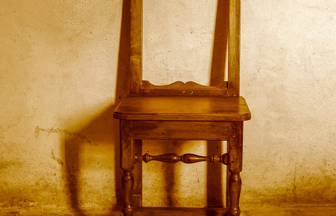 Schloss Chenonceau Tickets