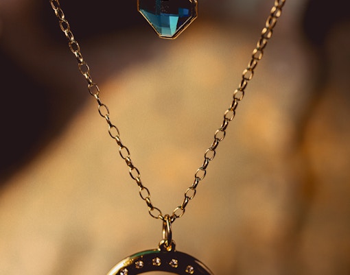 Florence Travel Guide - Angela Caputi