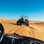 Quad